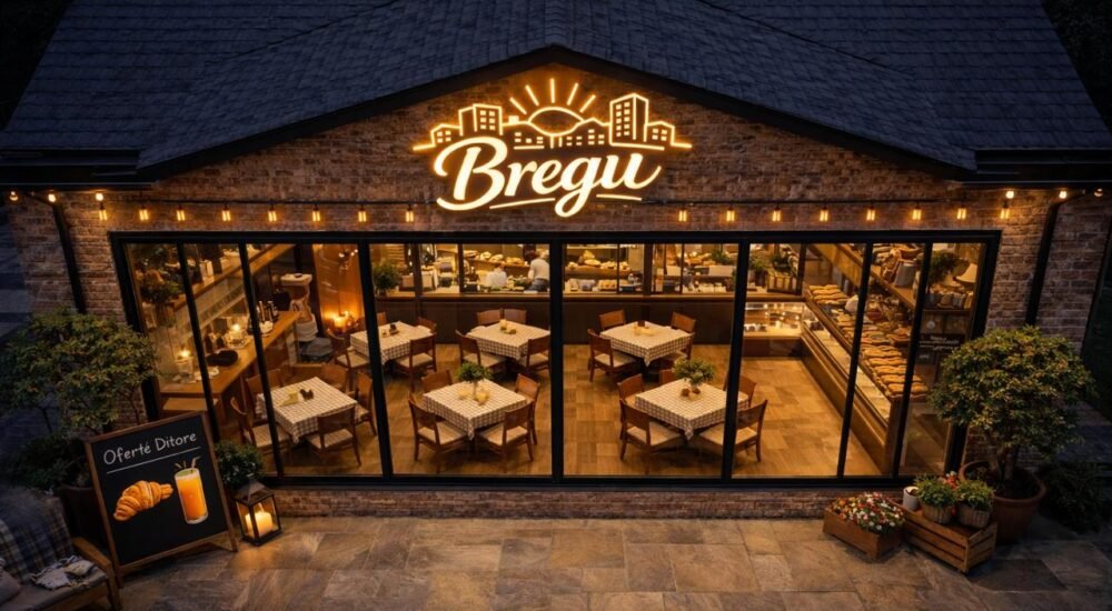 WhatsApp Image 2026-01-13 at 12.48.12