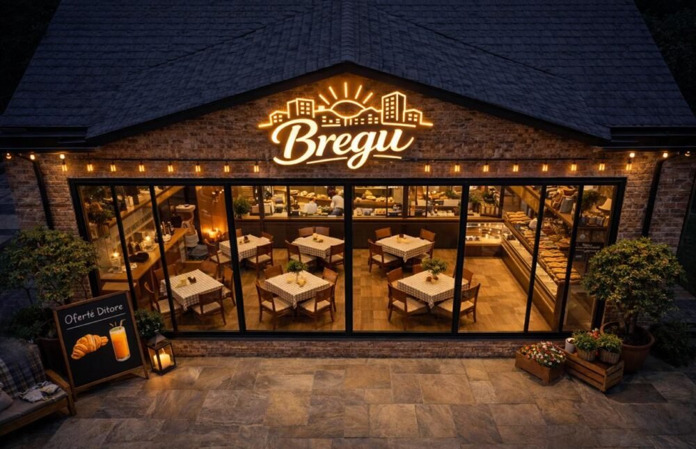 WhatsApp Image 2026-01-13 at 12.48.12