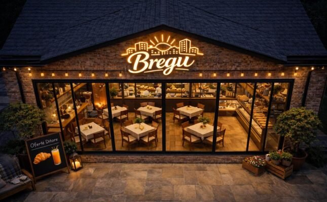 WhatsApp Image 2026-01-13 at 12.48.12