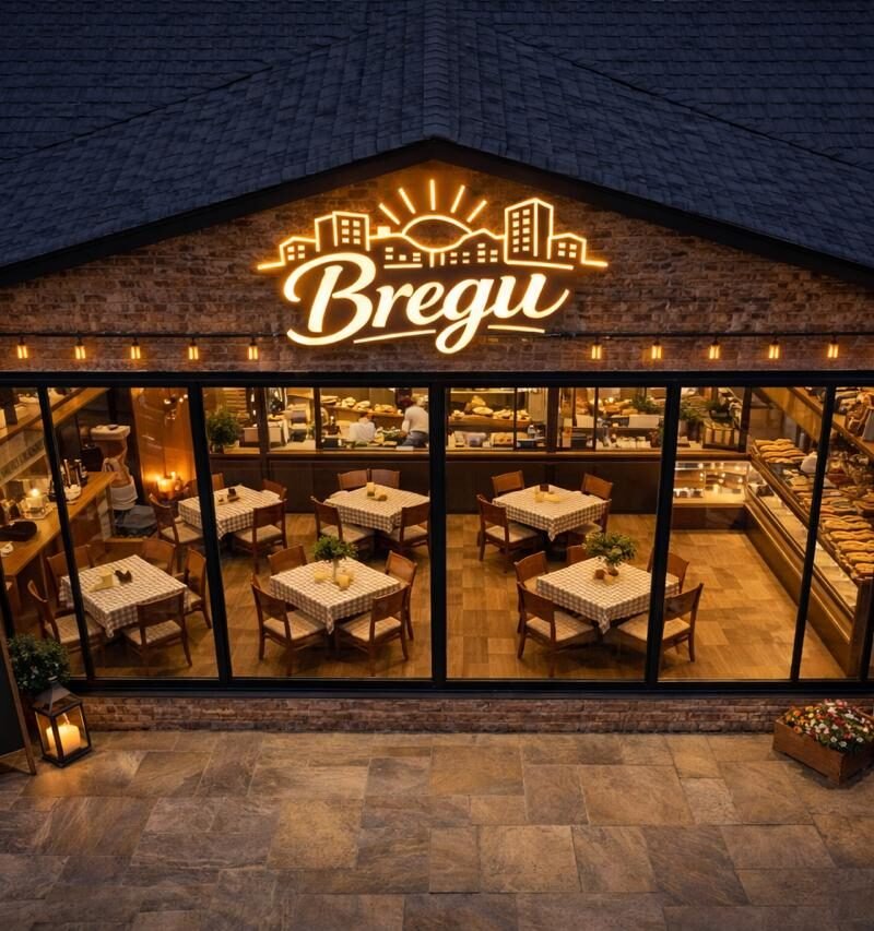 WhatsApp Image 2026-01-13 at 12.48.12