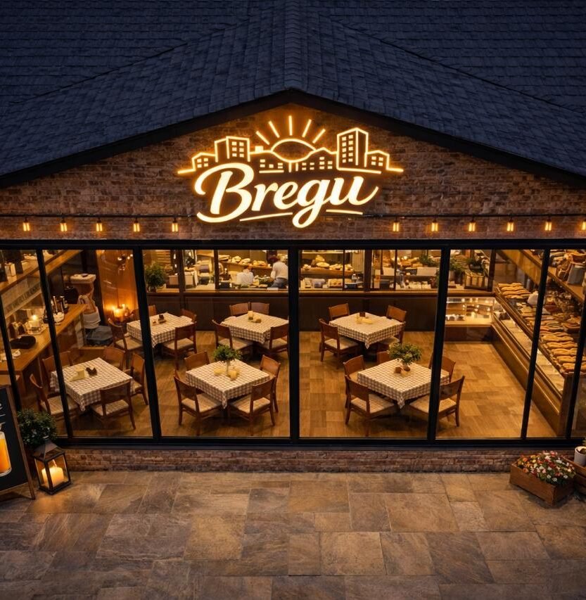 WhatsApp Image 2026-01-13 at 12.48.12