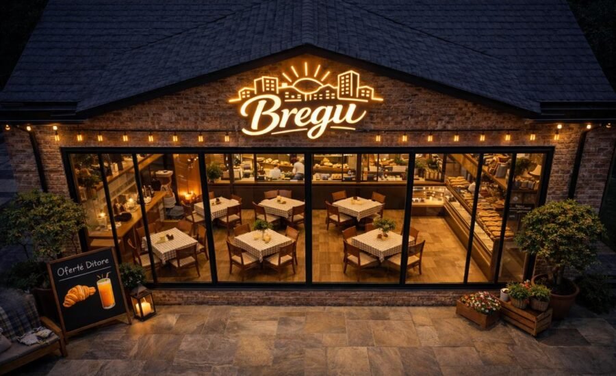 WhatsApp Image 2026-01-13 at 12.48.12